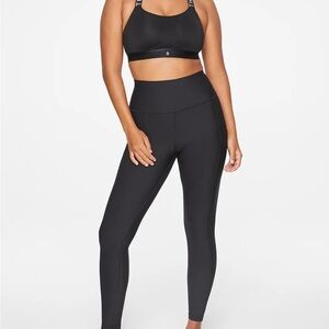 NWT Third Love Kinetic Performance Pocket Legging